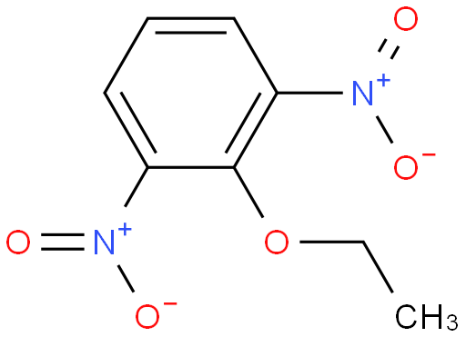 2-ethoxy-1,3-dinitrobenzene